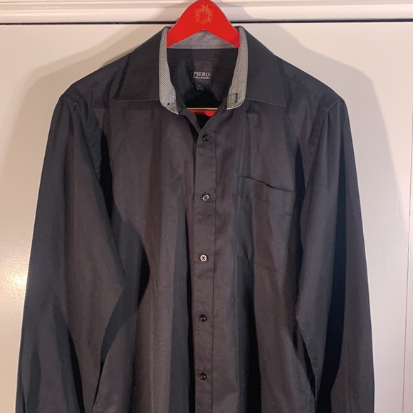 Piero Collezioni (L) - Picture 3 of 15